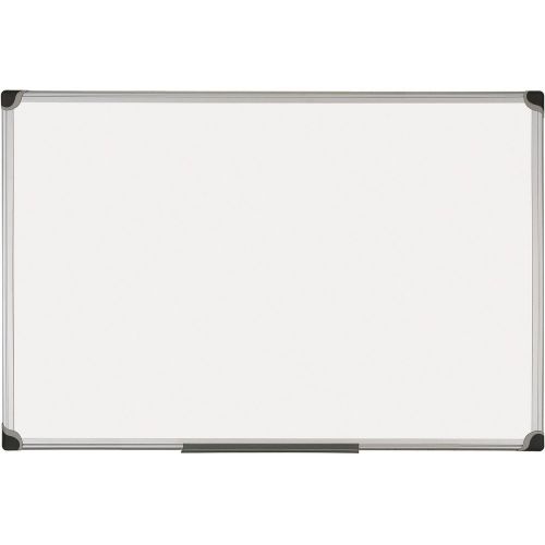 Quadro branco Maya magnético 2400x1200 , Bi-office , MA2107170 , 5603750118664